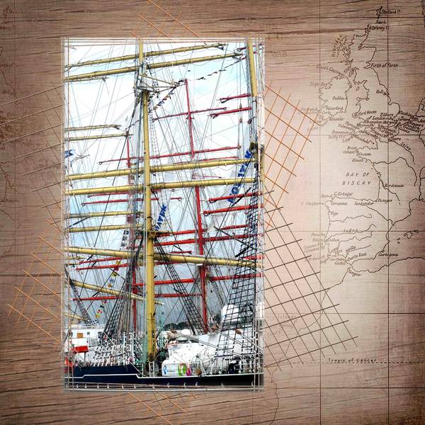 Encore des parallèles