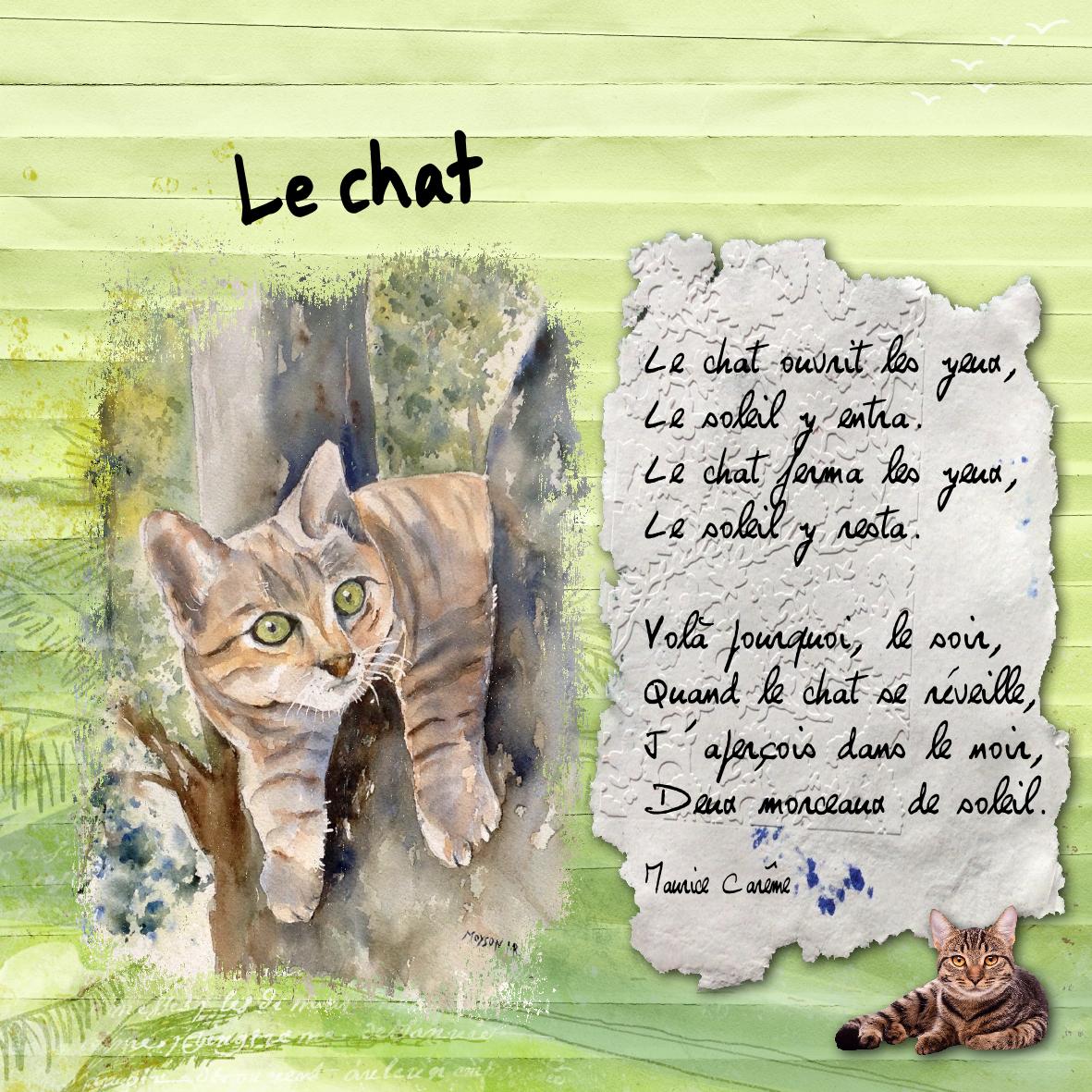 encore un poète brabançon