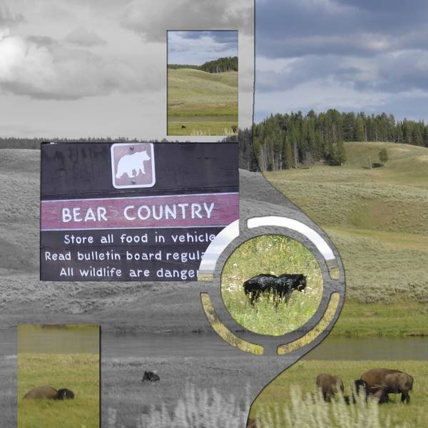 encore une page d'inspiration '''Londres''