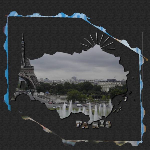 encore une parenthèse