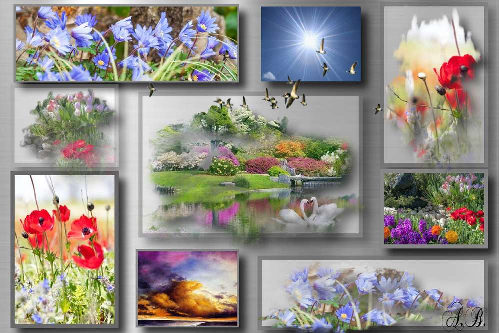 Encore_le_printemps