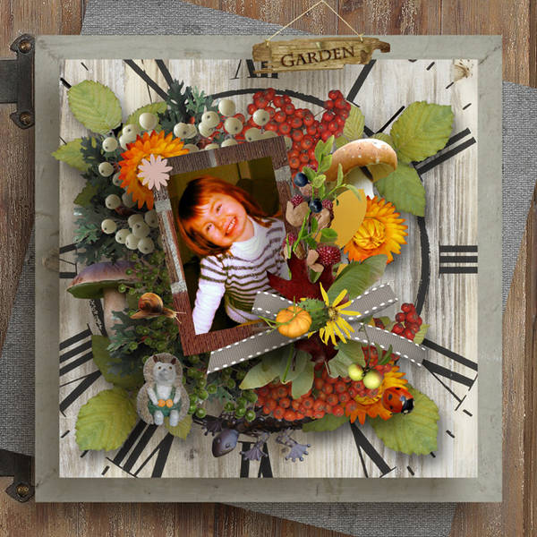 End_of_summer_de_Black_Lady_Designs_Template2_the_autumn_windde_SDesigns