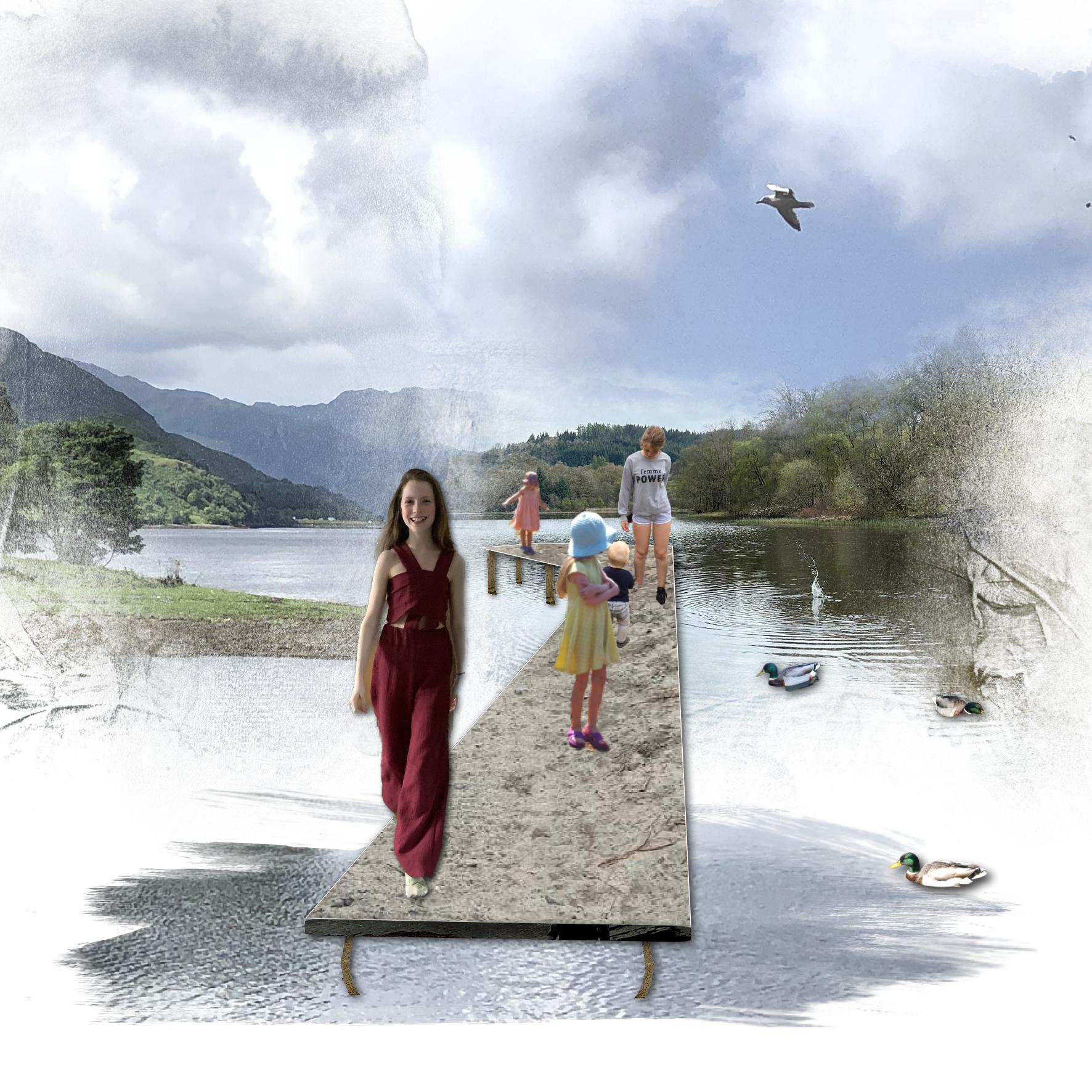 endroit paisible.jpg