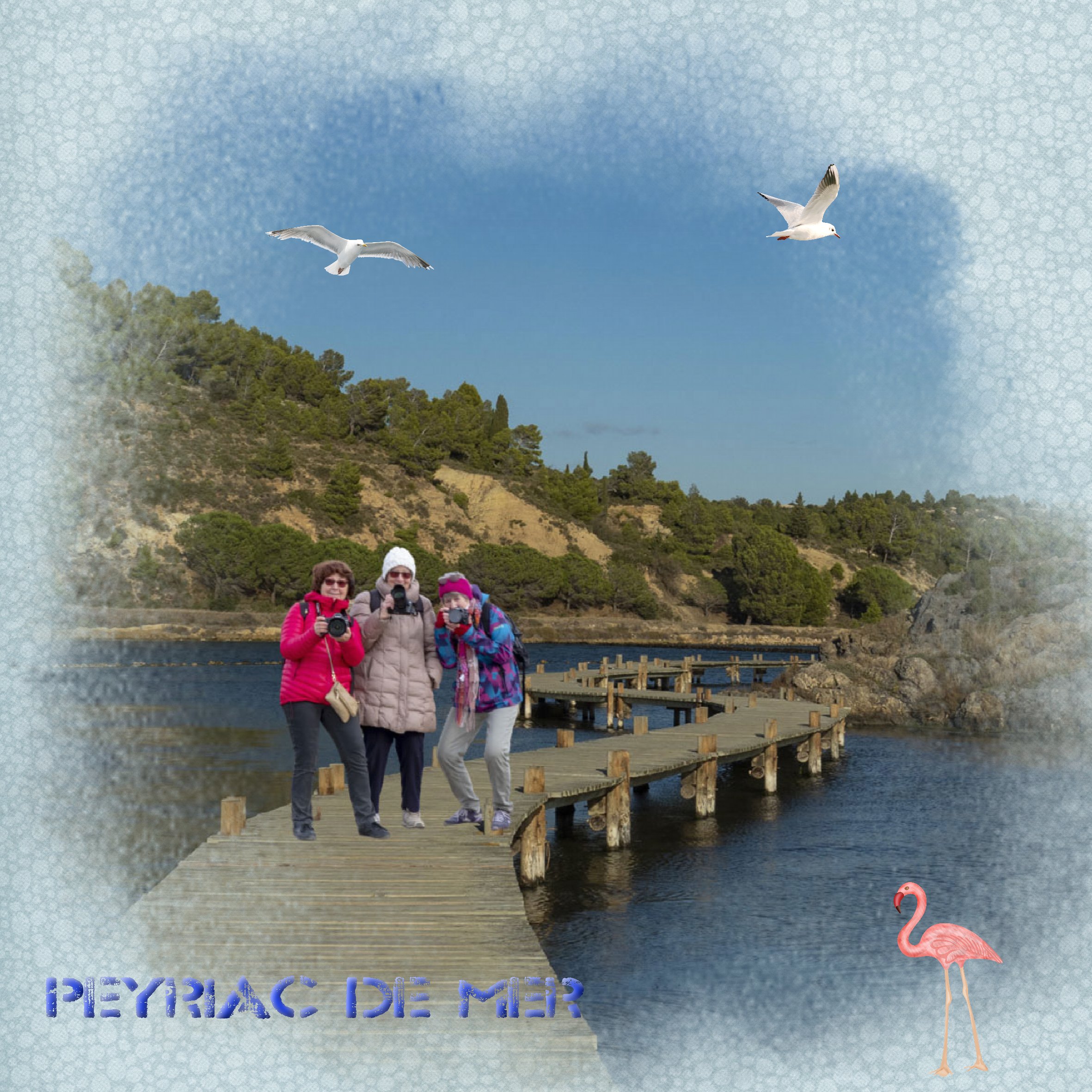 endroit paisible   M-Rose-Peyrac.jpg