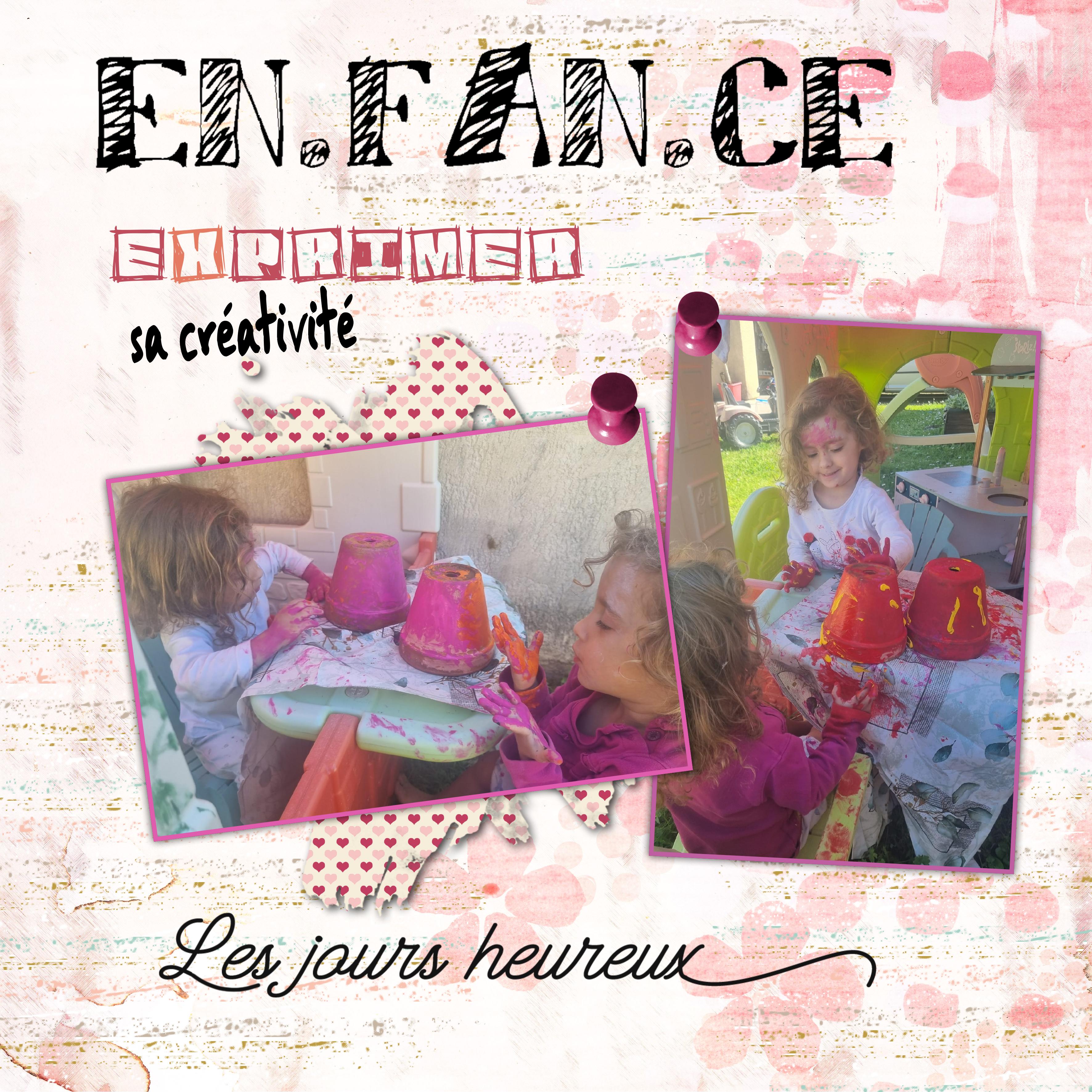 enfance.jpg