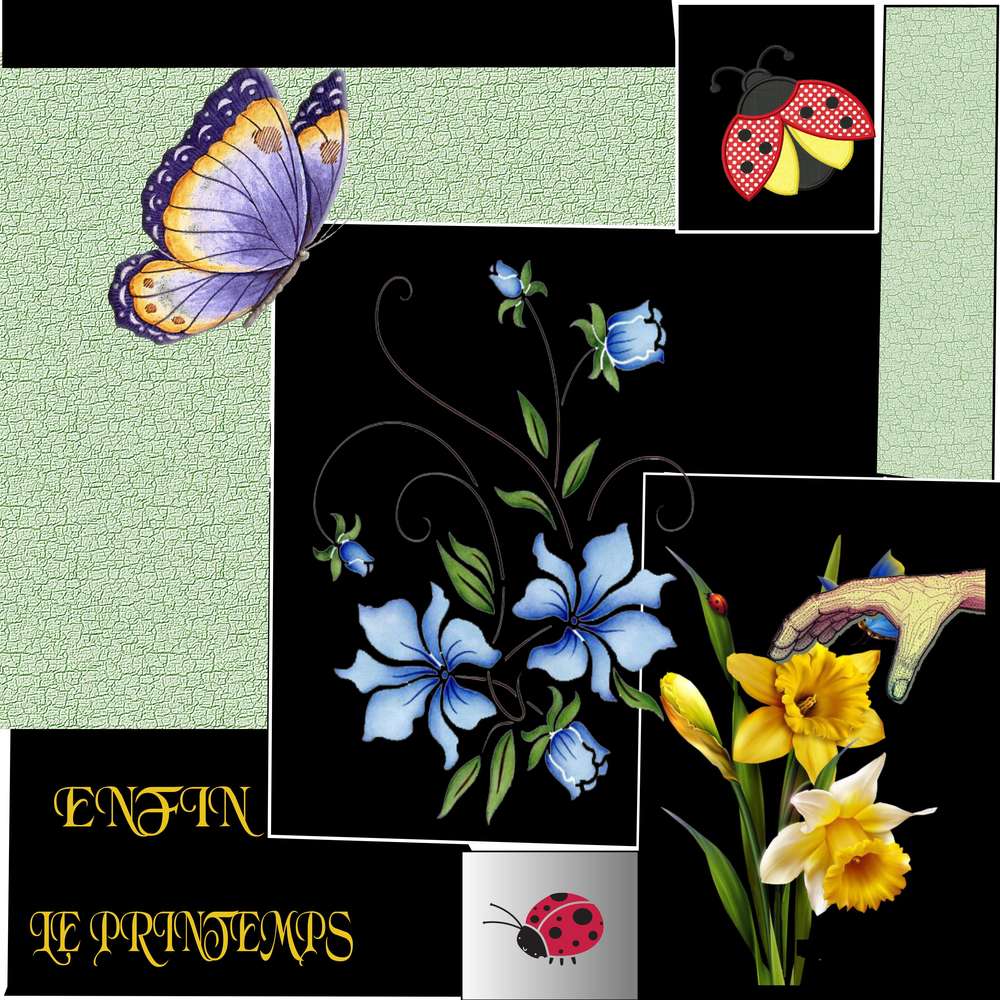ENFIN_LE_PRINTEMPS1
