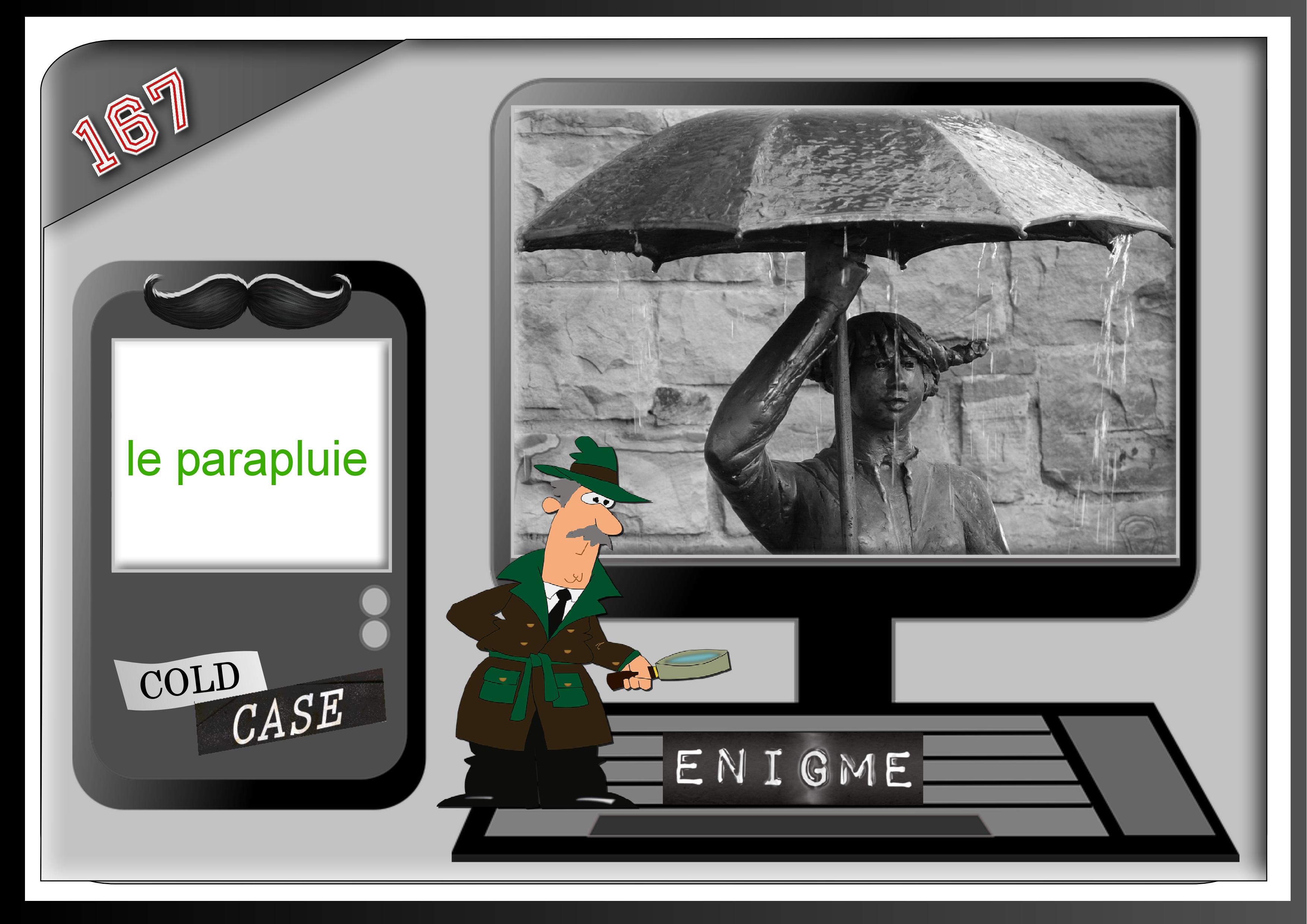 ENIGME 167.jpg