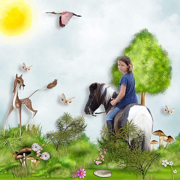 Enjoy_Life__de_Louise