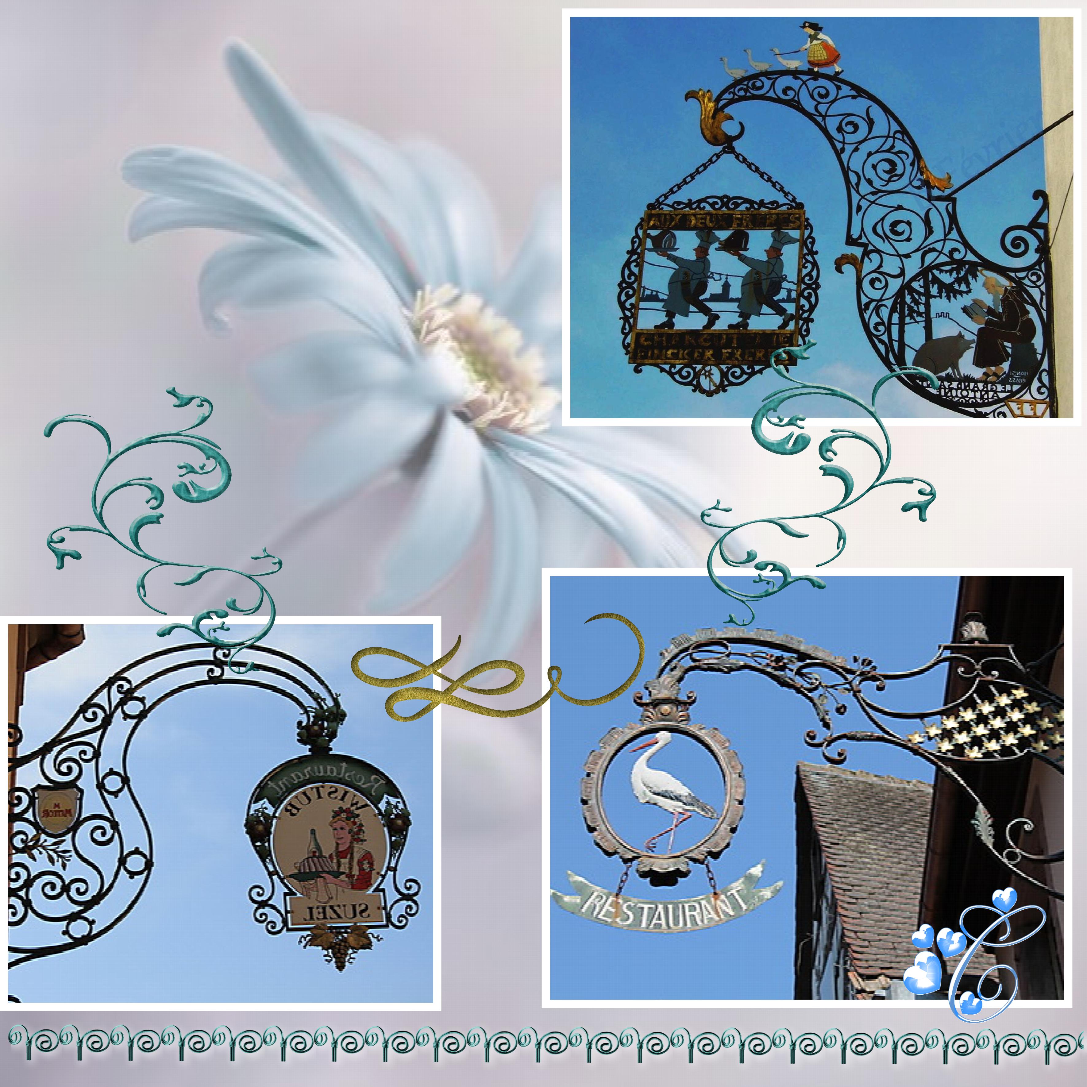 Enseignes anciennes.jpg