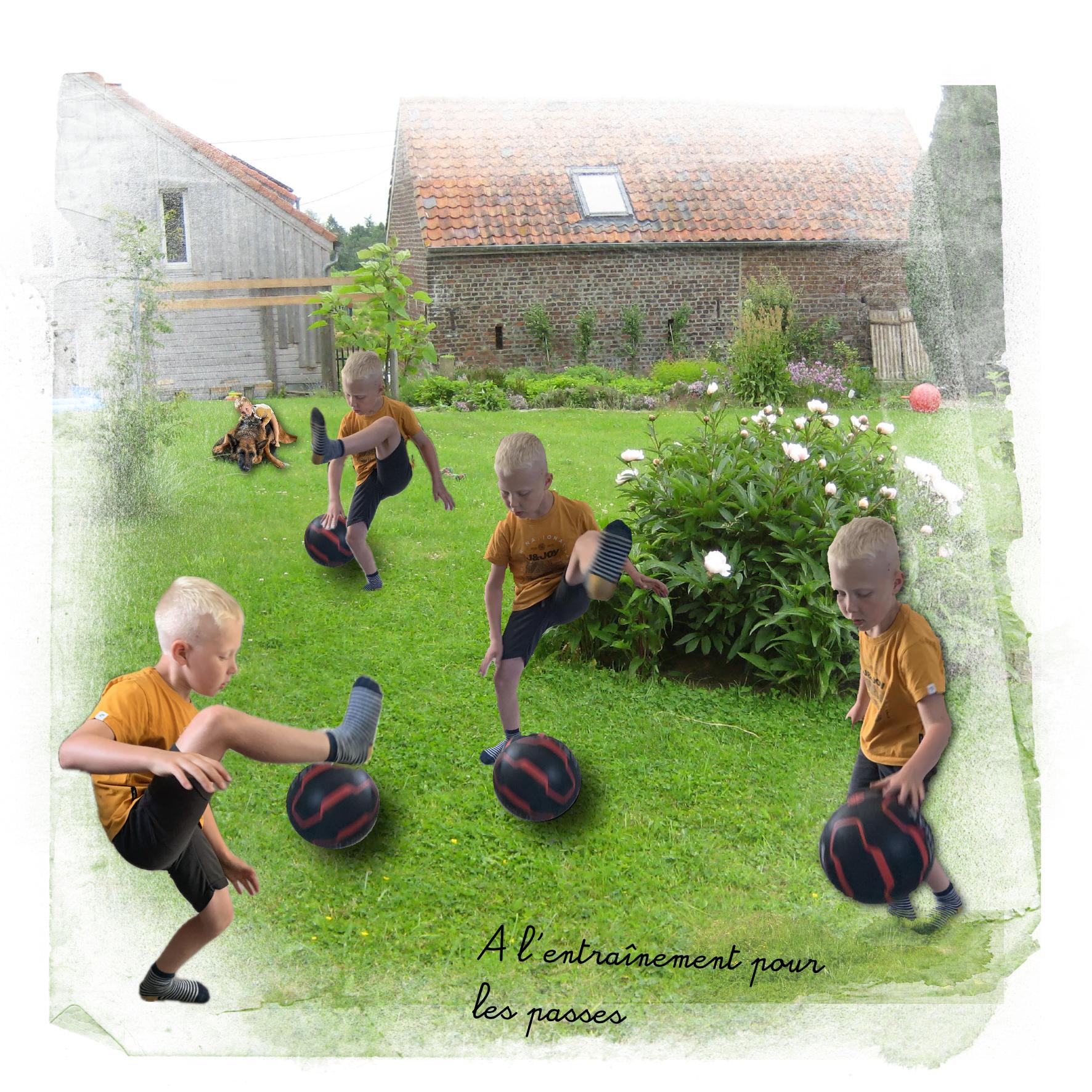 entraînement.jpg