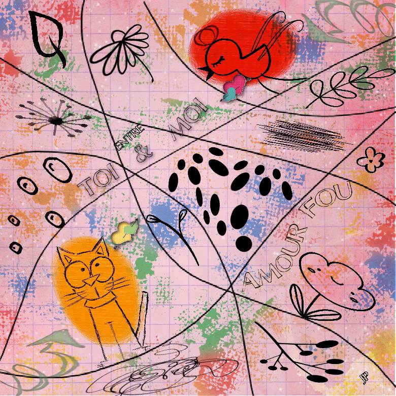 entre toi et moi amour fou.jpg