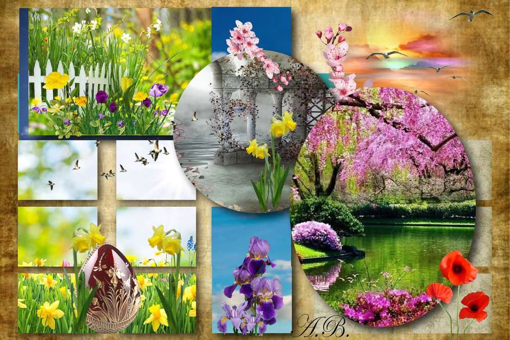 Entre_P__ques_et_printemps