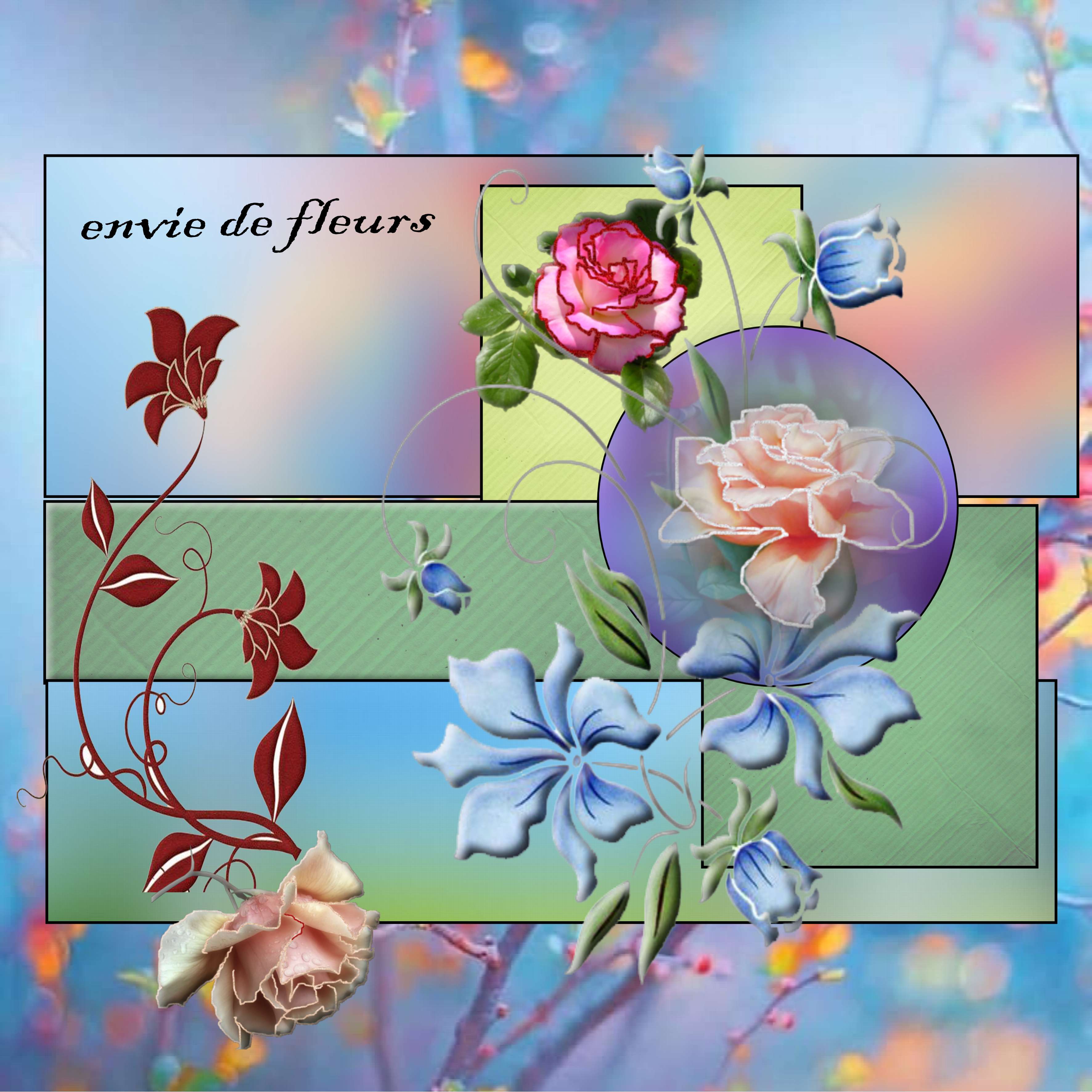 envie de fleurs.jpg