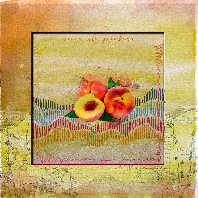 envie de pêches.jpg