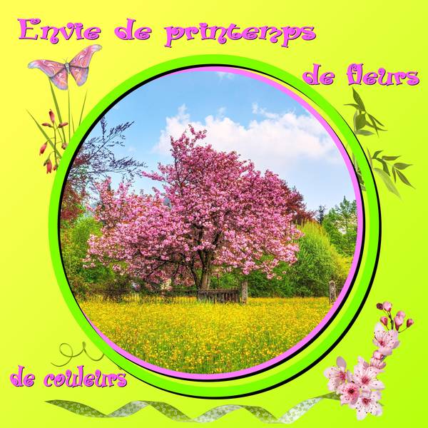 envie_de_printemps1