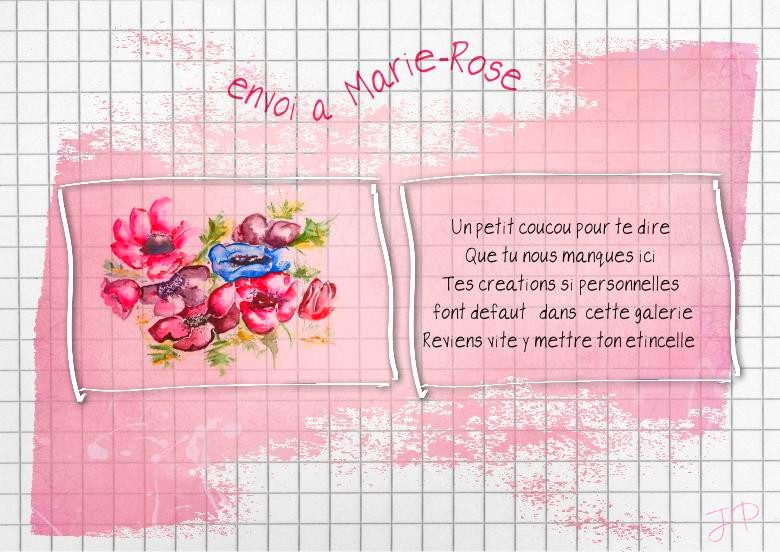envoi à Marie-Rose.jpg