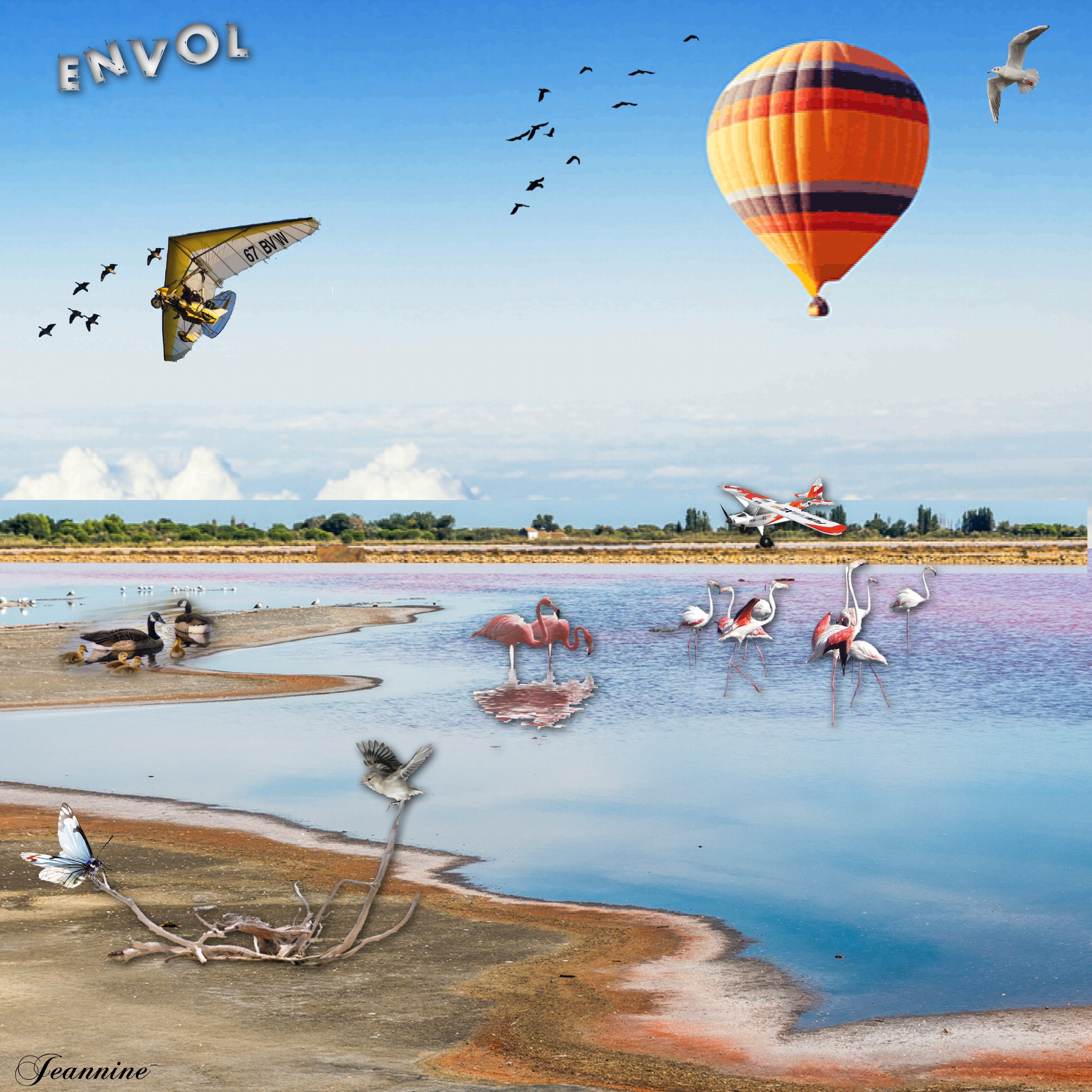 Envol  Scraptober  Jeannine.jpg