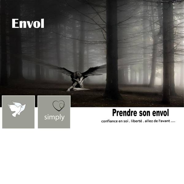 envol
