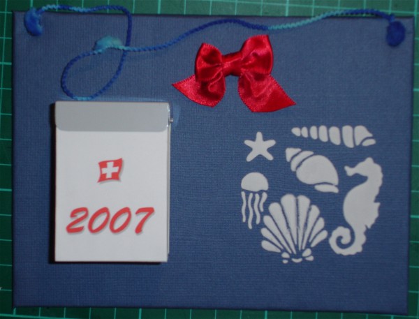 Ephéméride pour Renée