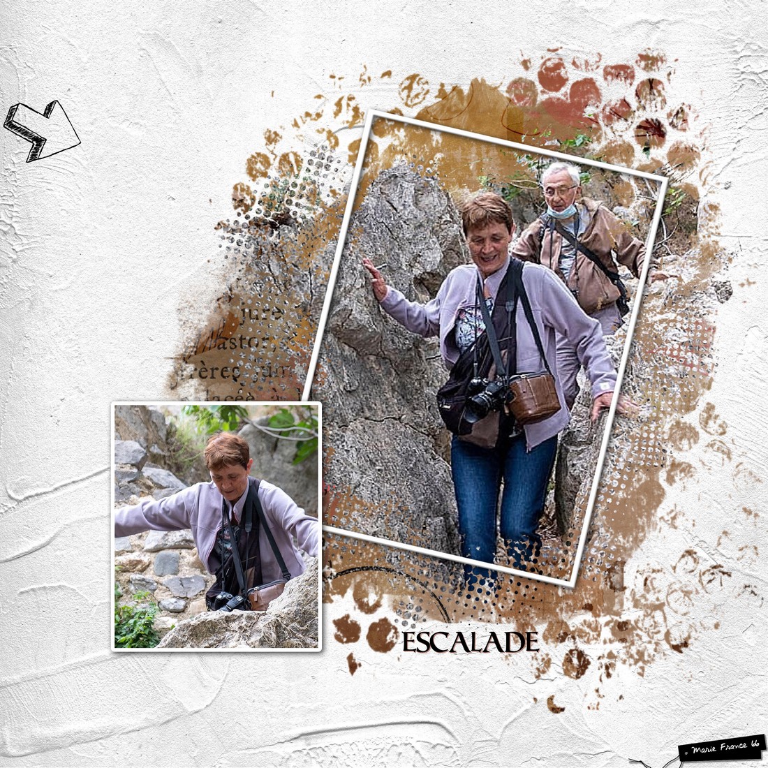 escalade gorges du gouleyrous  juin 2021 .jpg