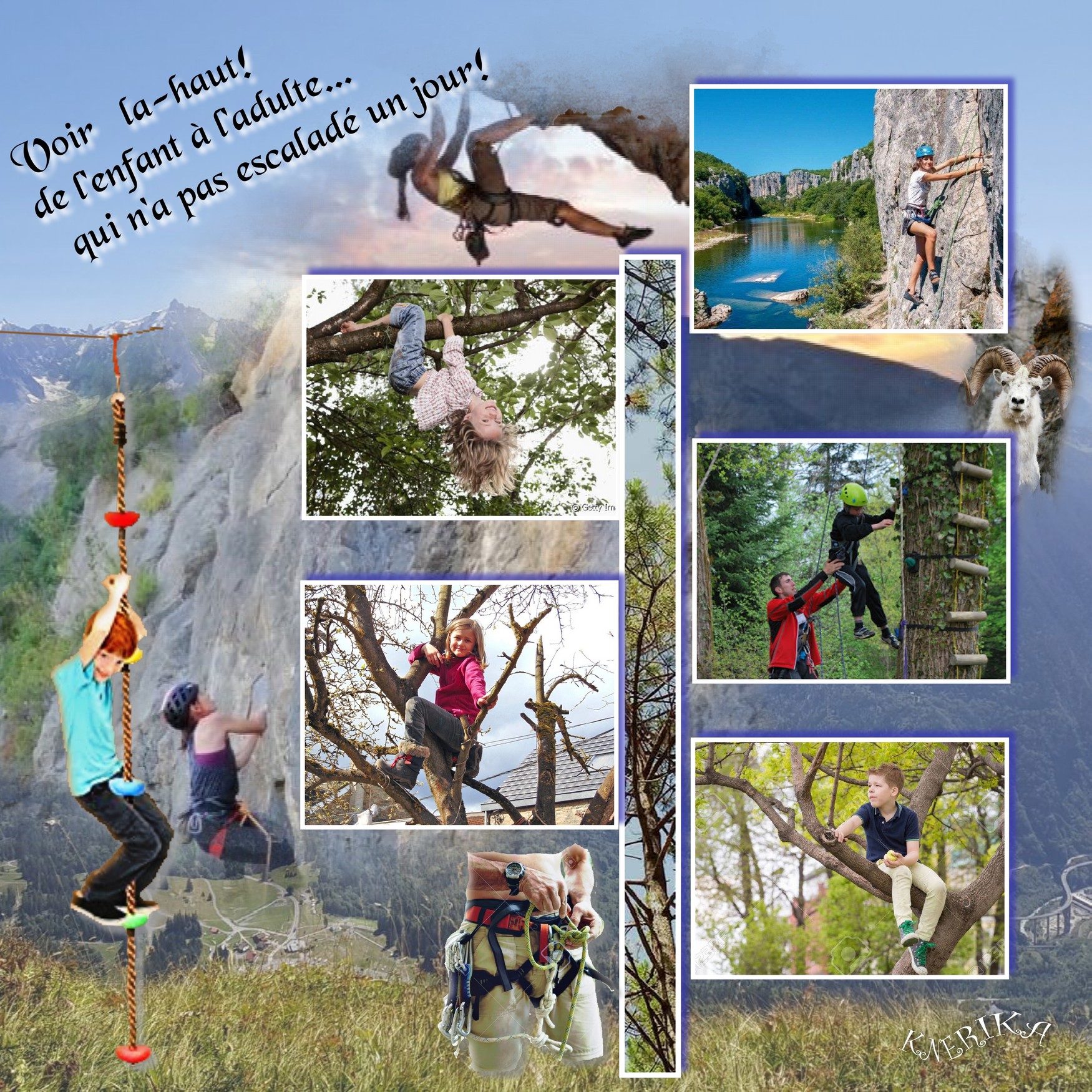 escalade_ Anne Marie.jpg