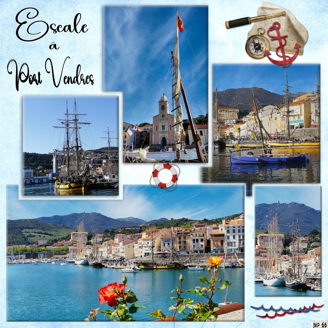 Escale à Port Vendres 14.04.24 .jpg