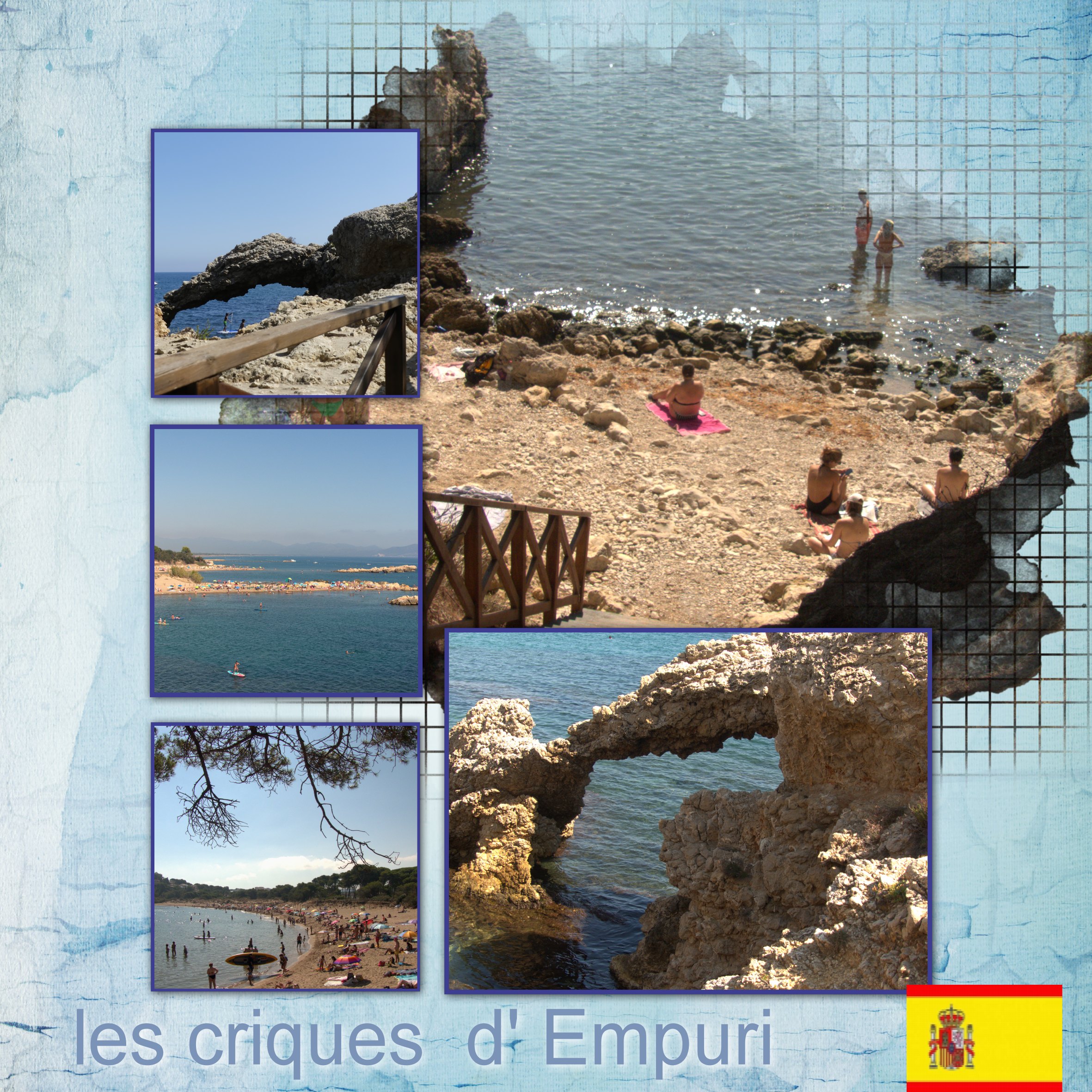 escapade espagnole  2.jpg