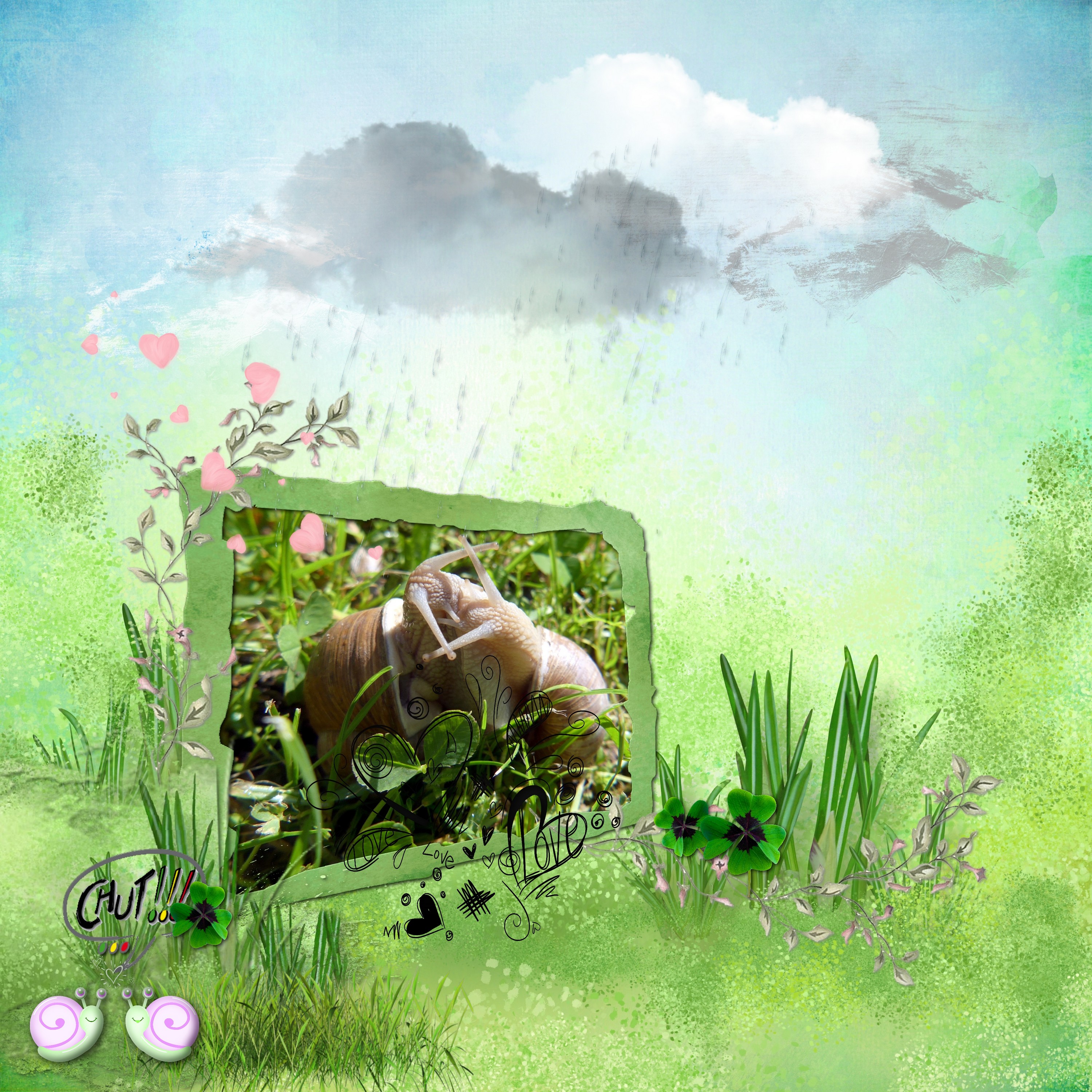 escargots jardinet mimi .jpg