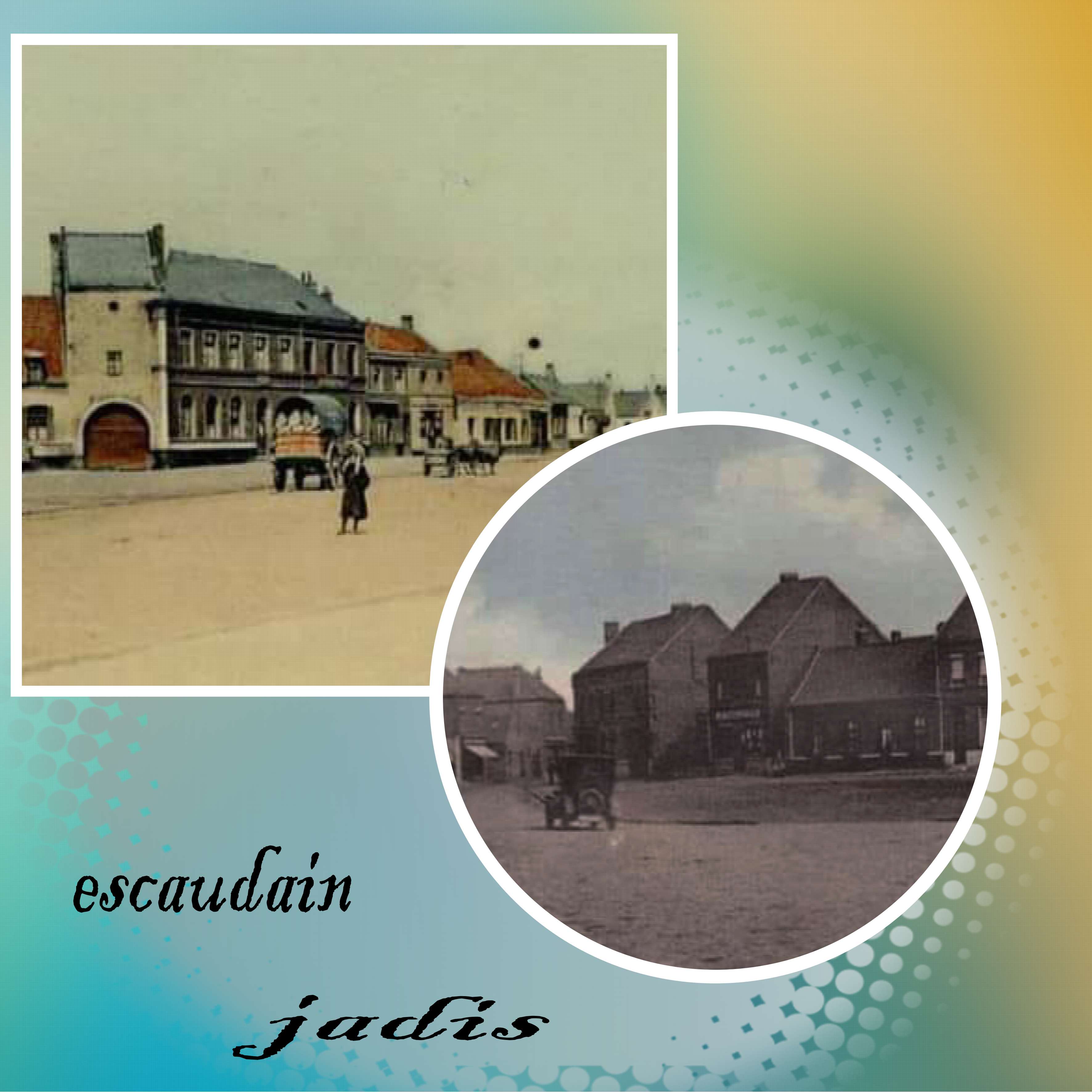 escaudain jads (page 1).jpg