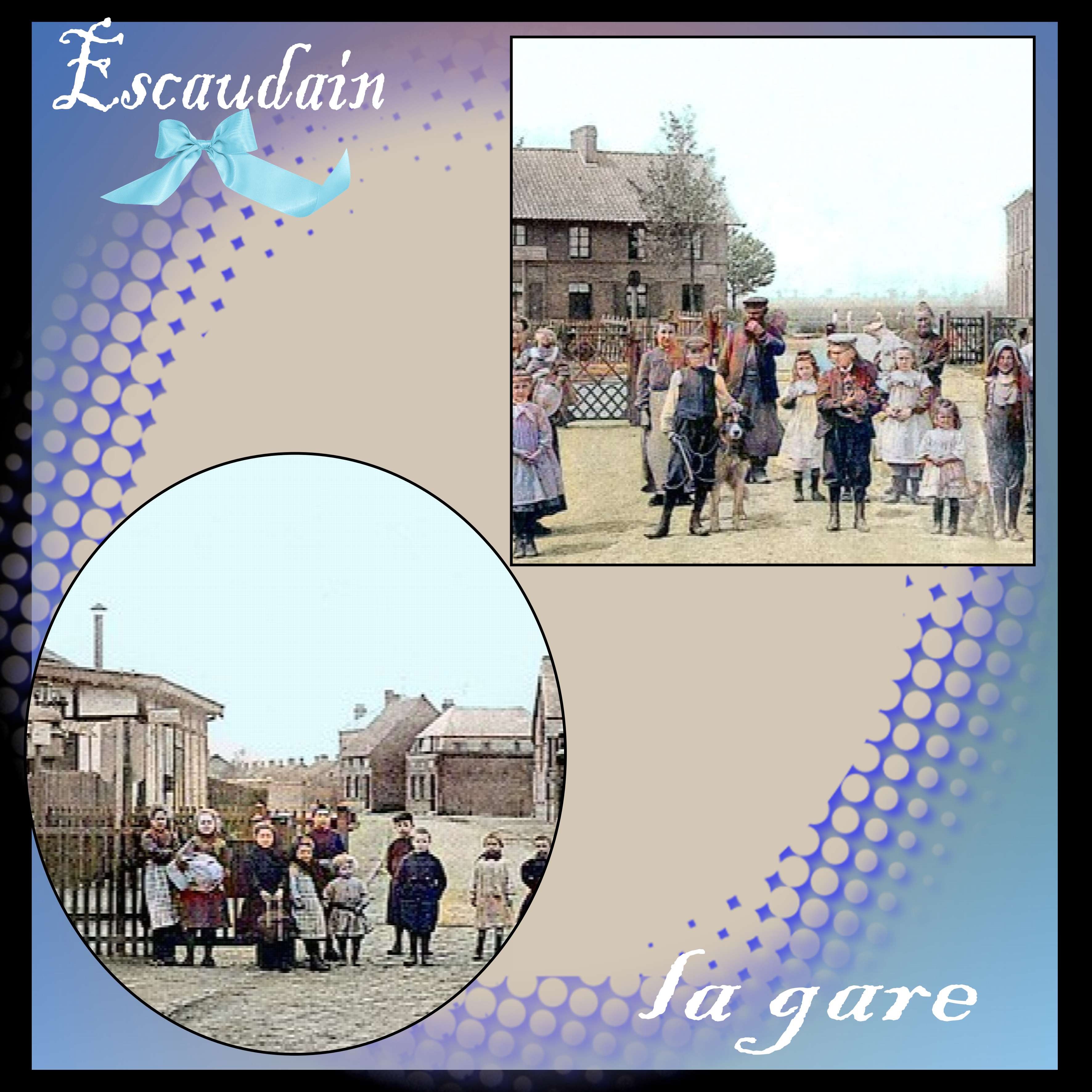 escaudain la gare.jpg