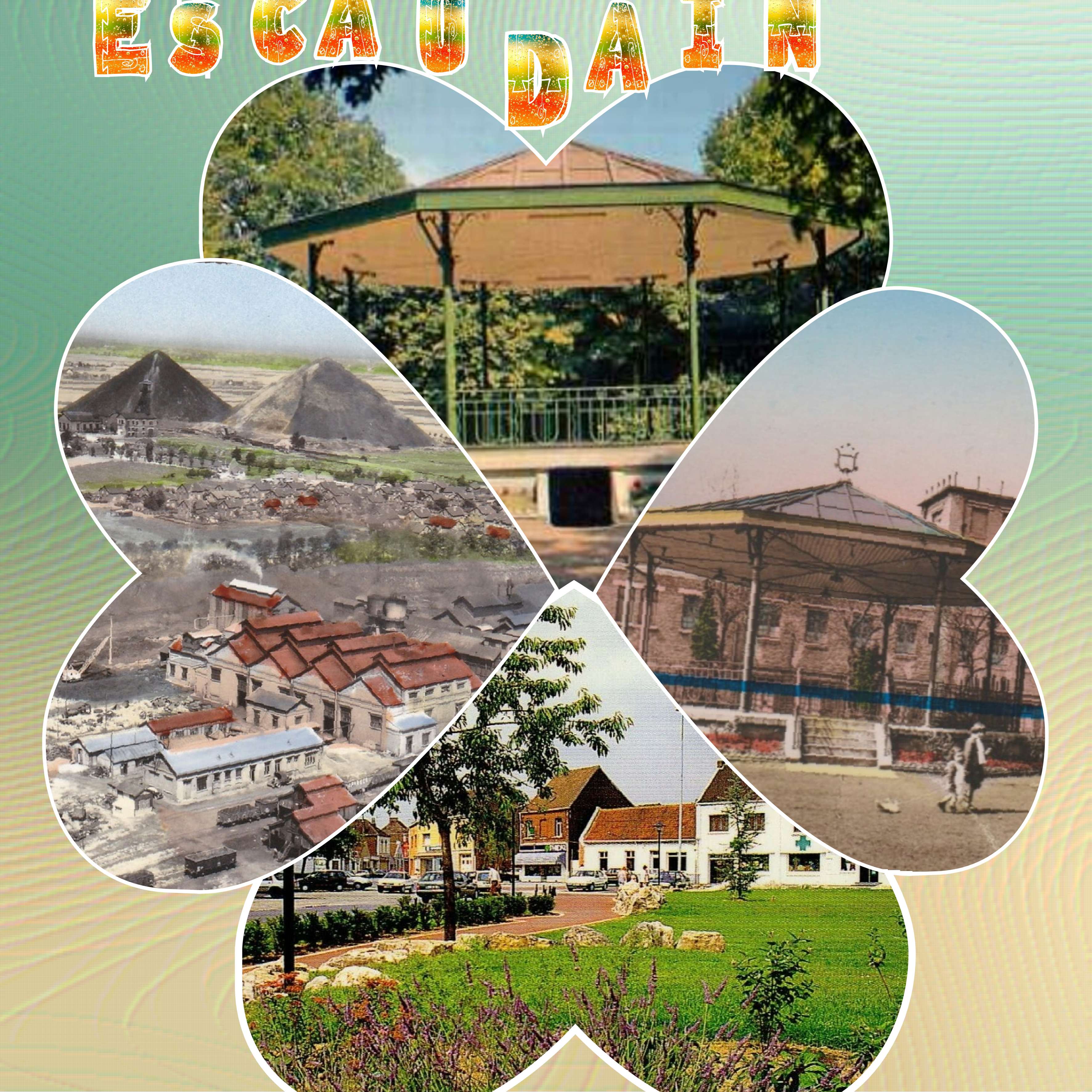 escaudain  ma  ville.jpg