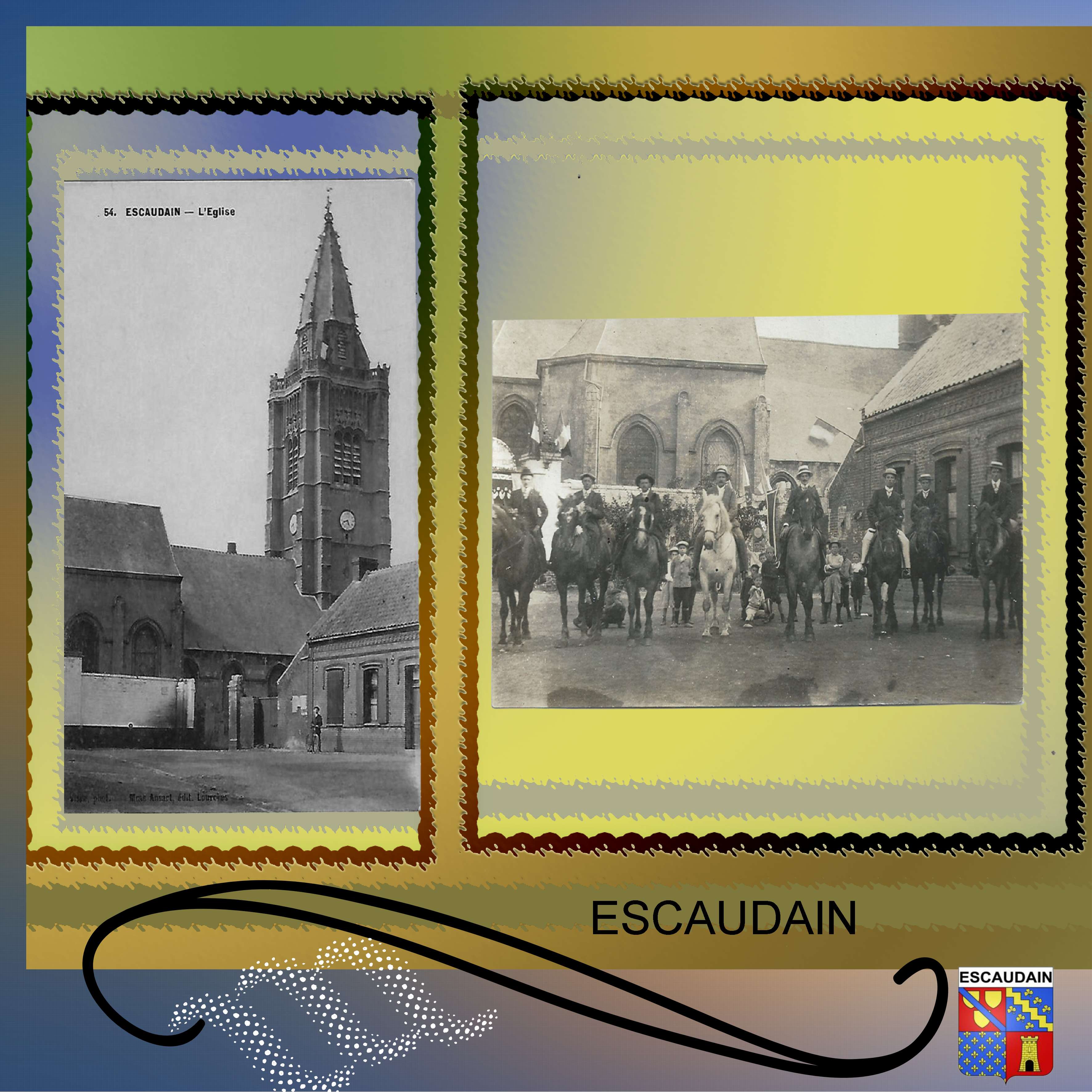 ESCAUDAIN MA VILLEµ.jpg