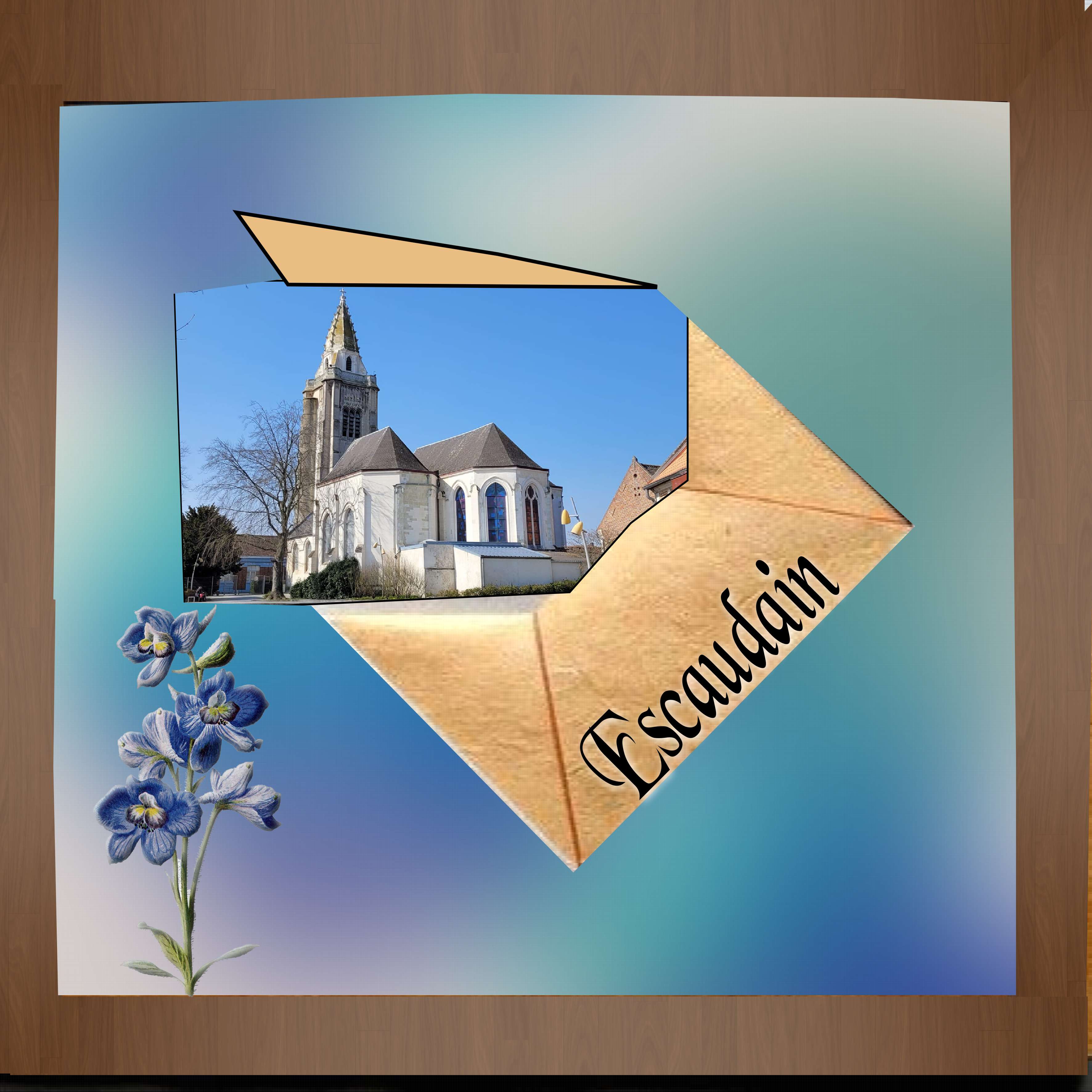 ESCAUDAIN sous  enveloppe.jpg