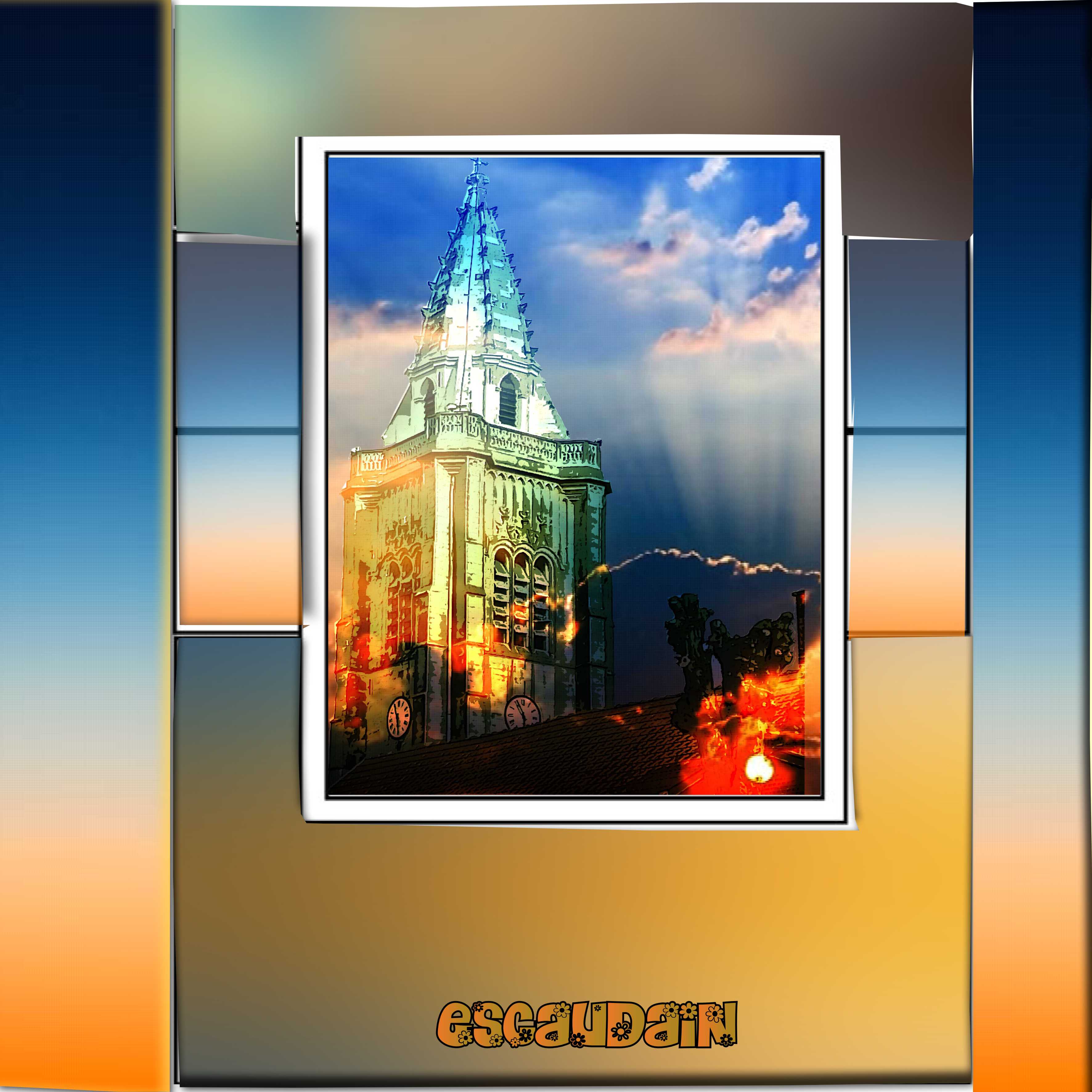 escaudain sur une explication de chodie.jpg