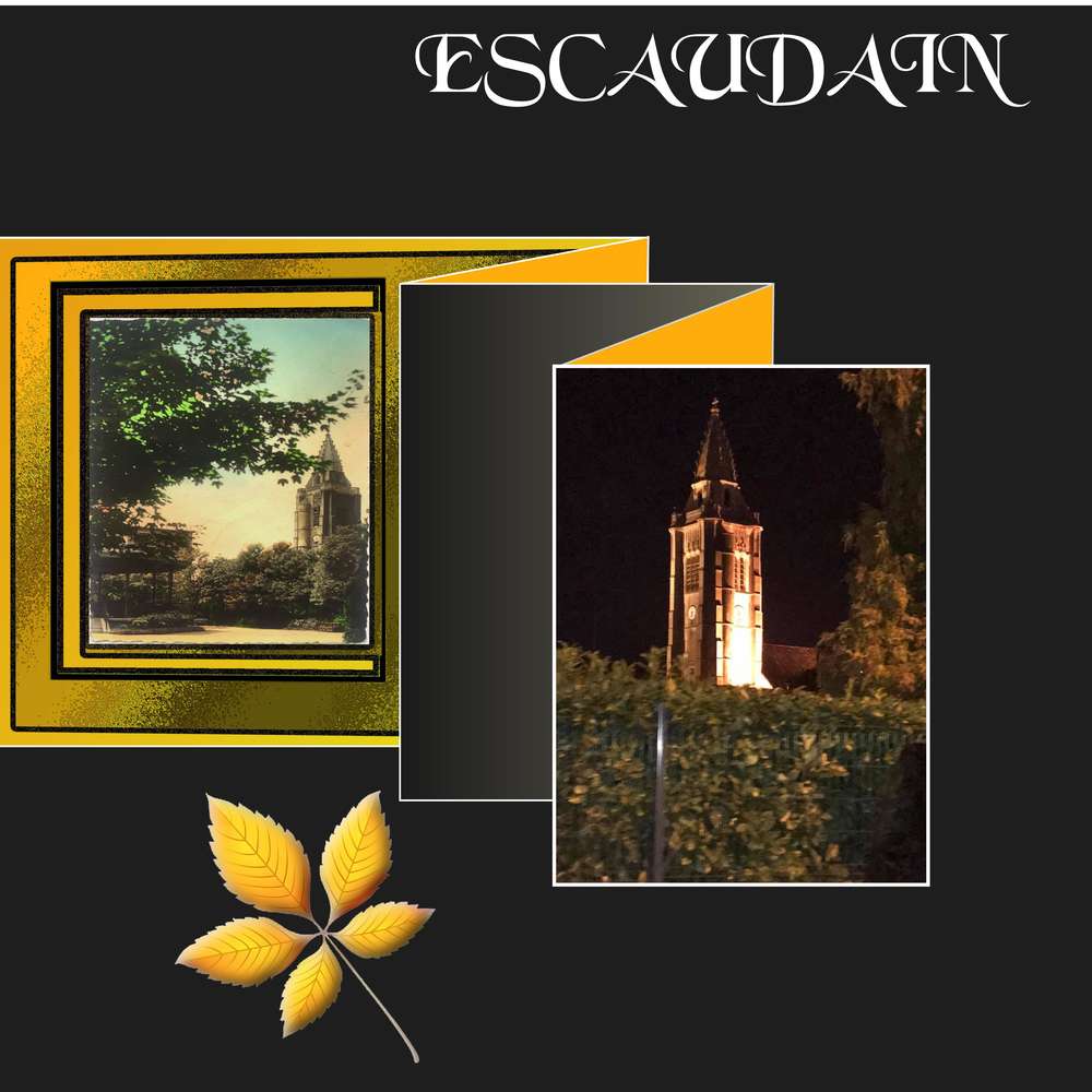 ESCAUDAIN_REVUE