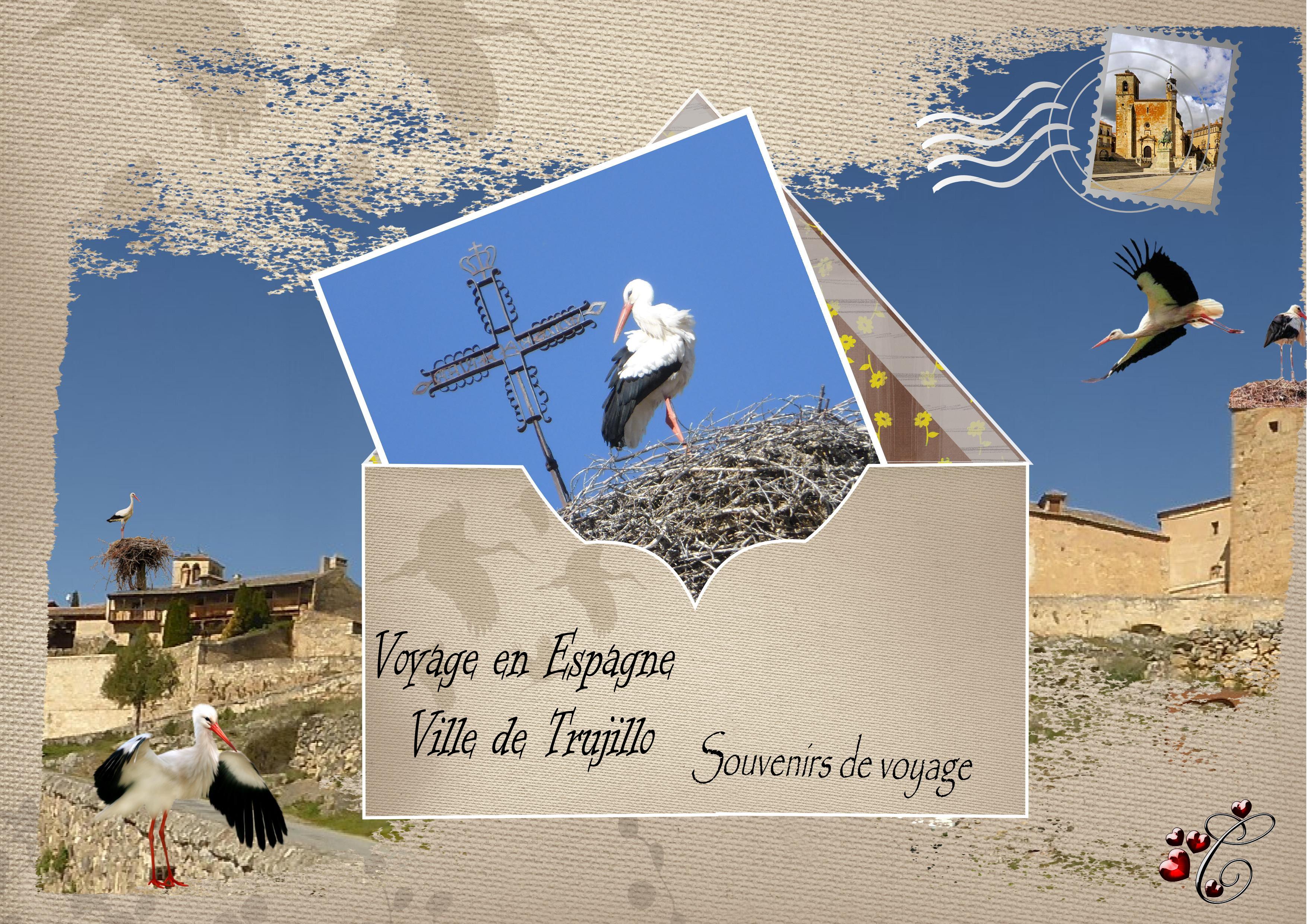 Espagne  Trujillo  .jpg