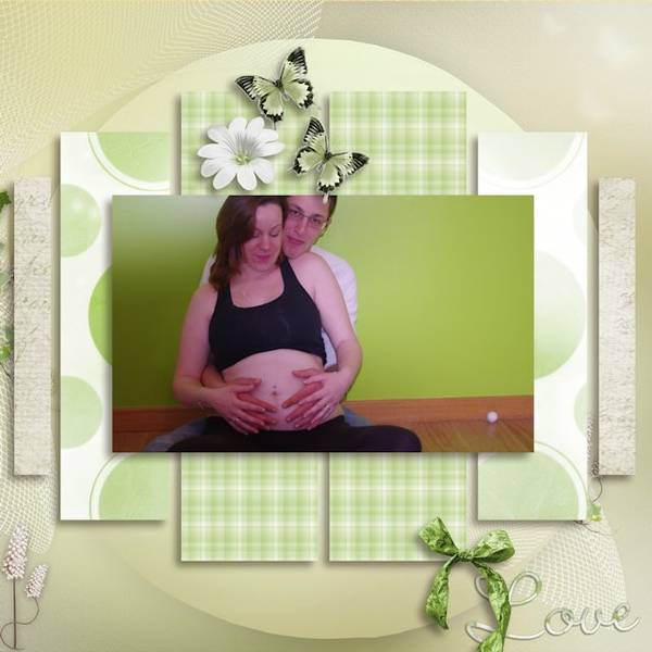 Esperanzah__CollabC_S_Template4_de_SDesigns