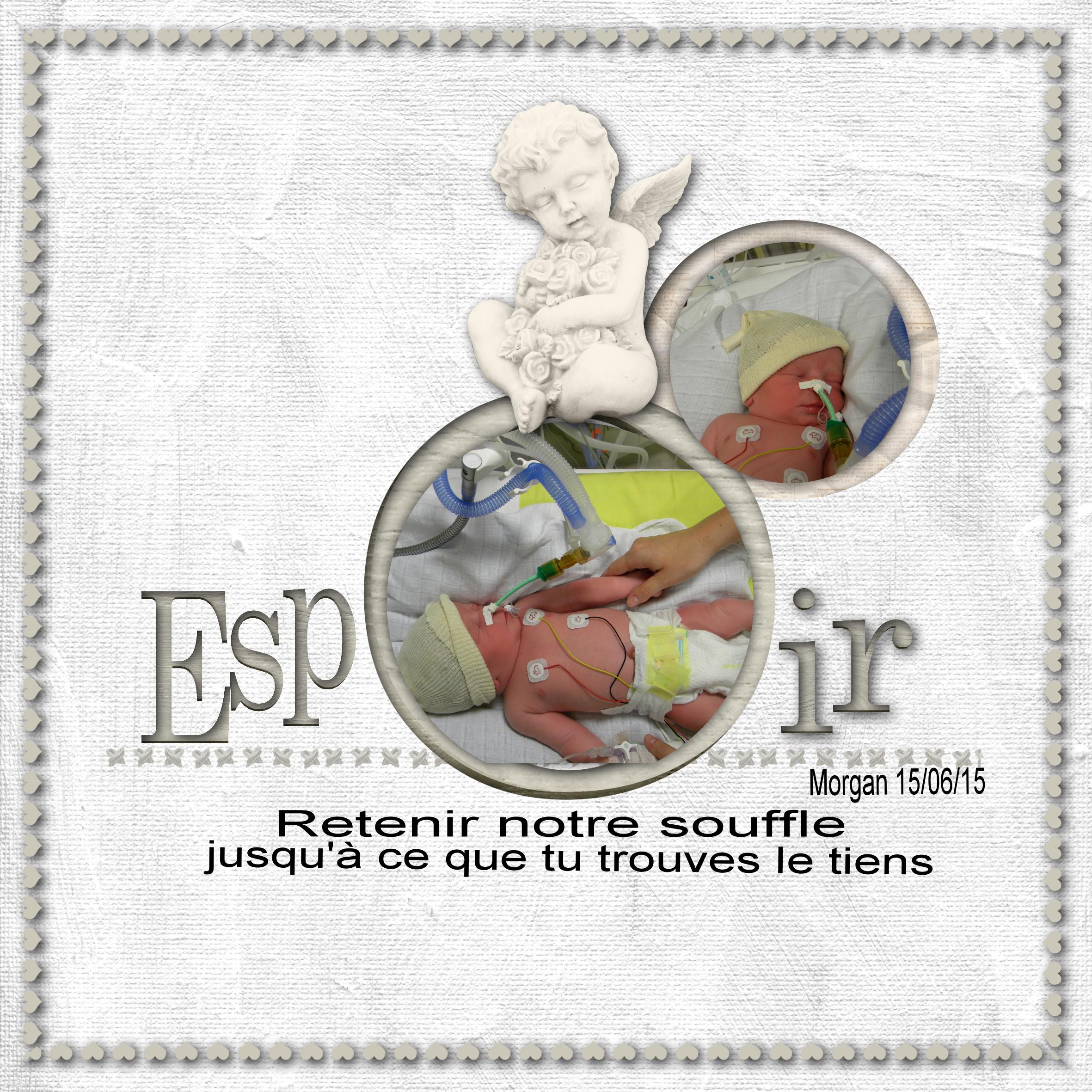 espoir.jpg