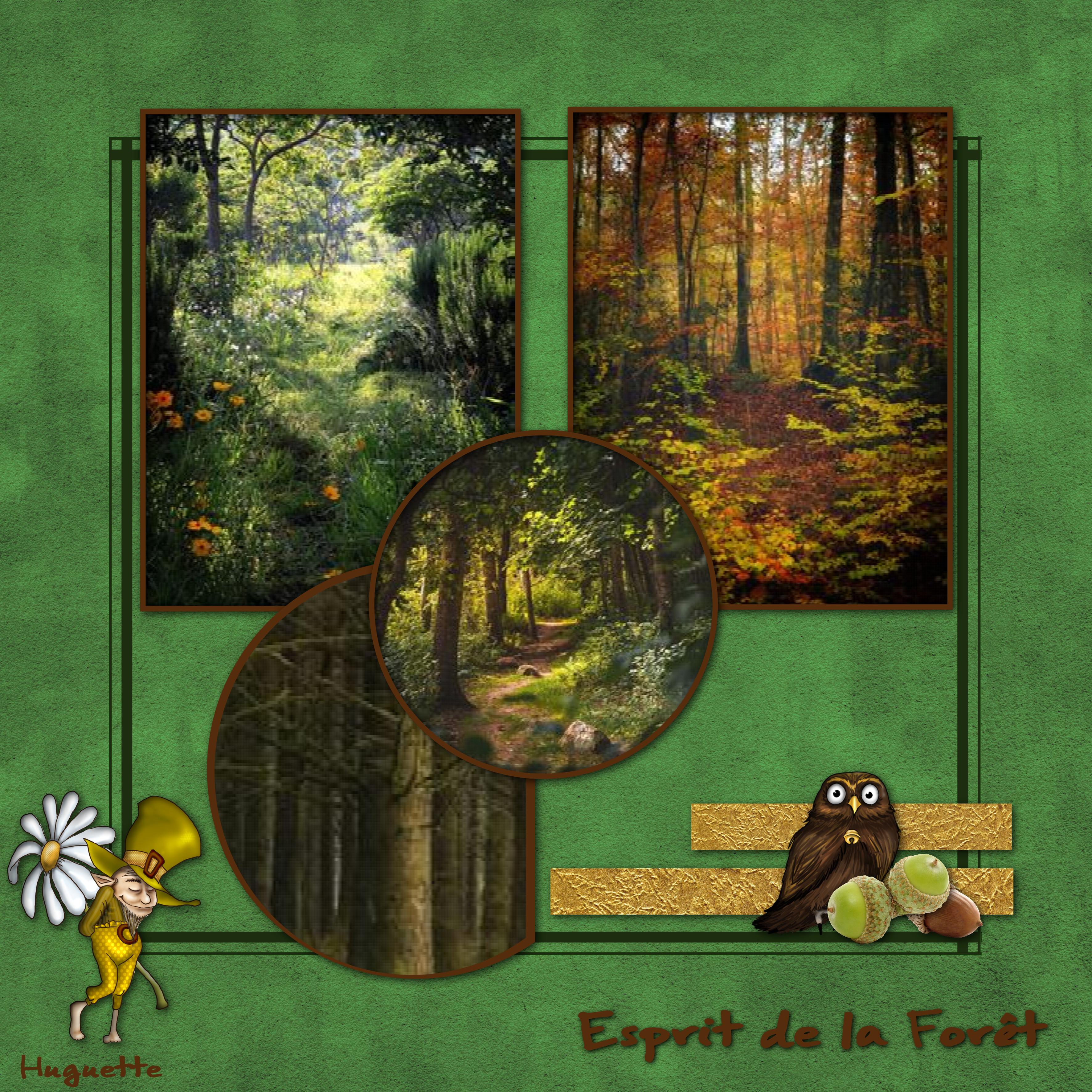 esprit de la forêt .jpg