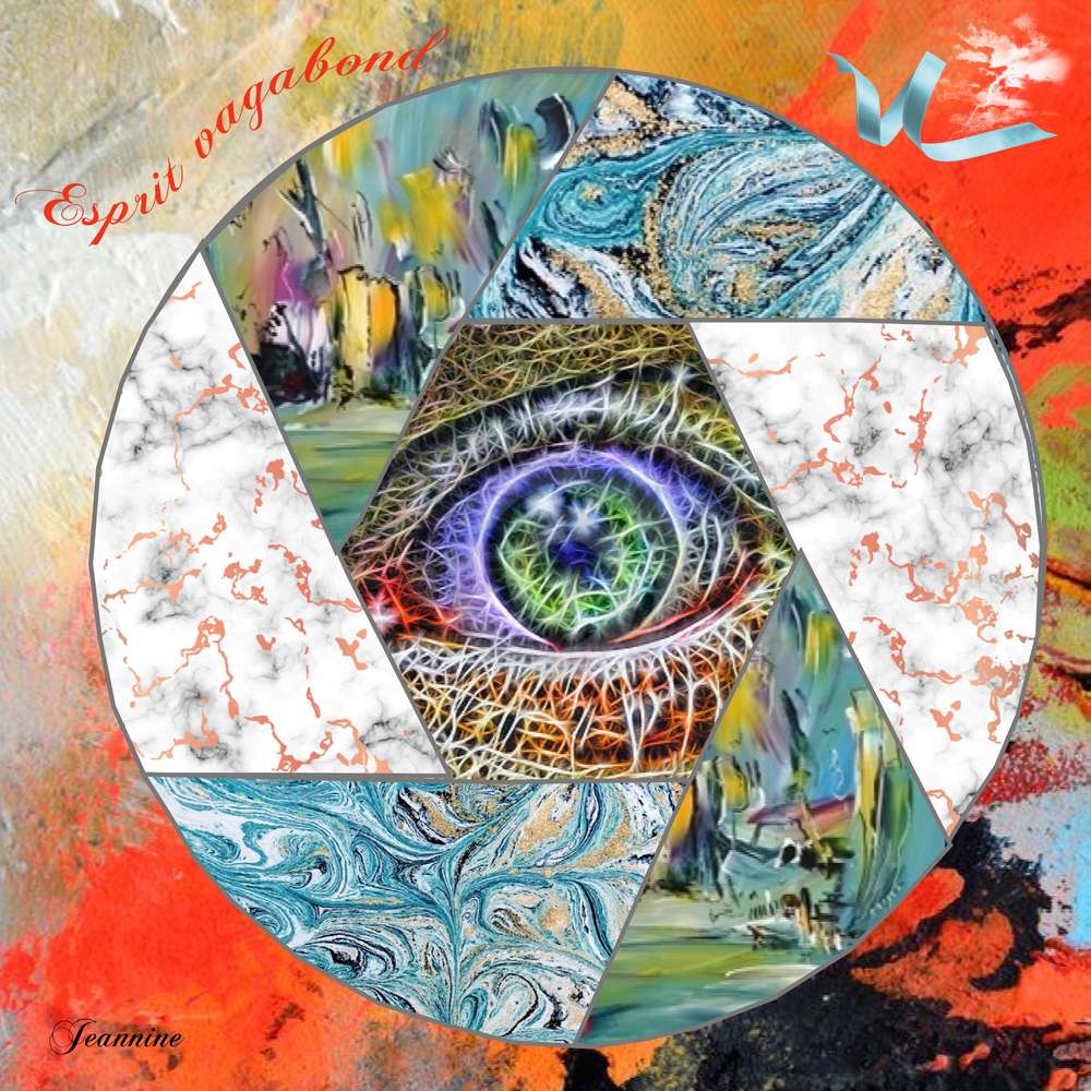 Esprit_vagabond