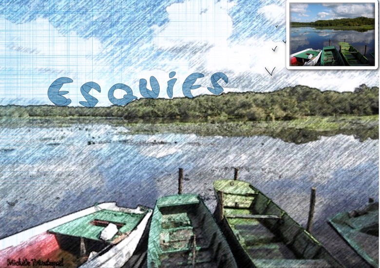 esquifs photo michelle Tr .jpg