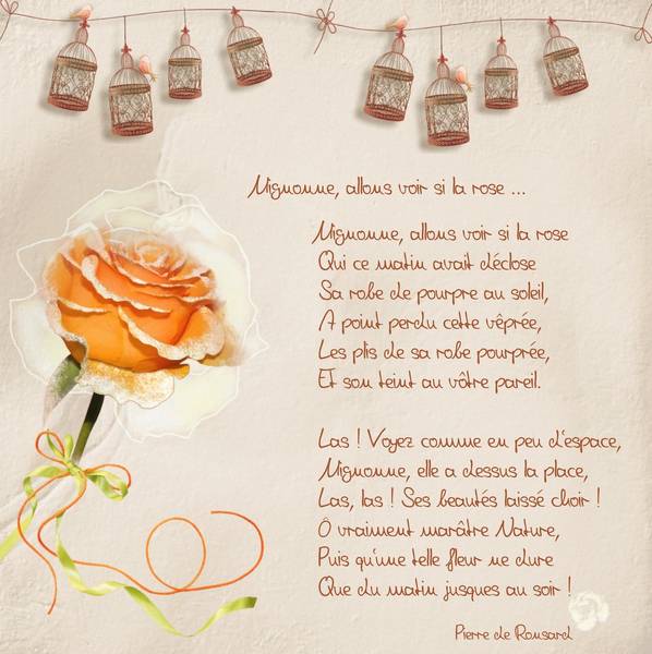 ESSAI 1  ARTSY TUTO DE MALOU