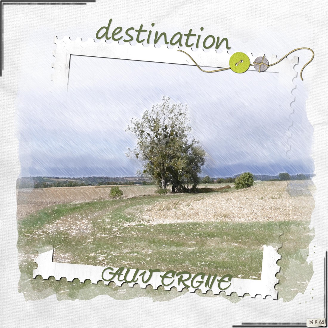 essai aquarelle 1.jpg