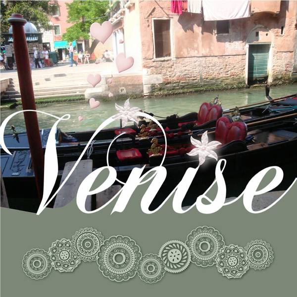 essai-arabesque-style_giecat