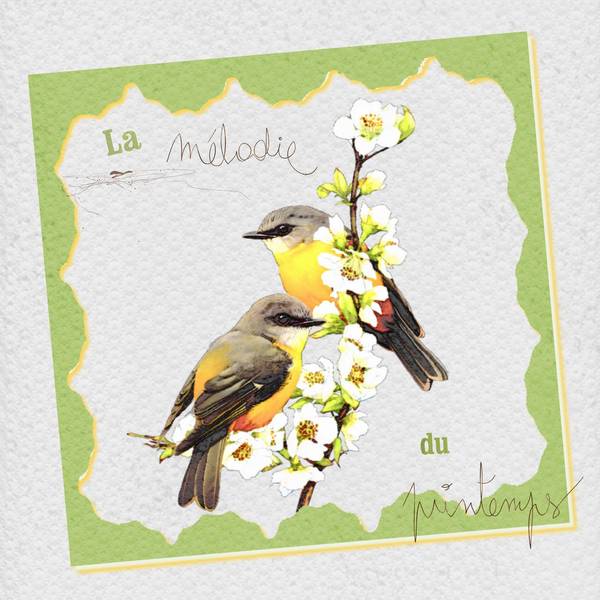 ESSAI ARTSY 2 TUTO MALOU