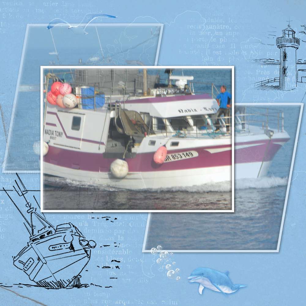 essai avec les explications de Monnik