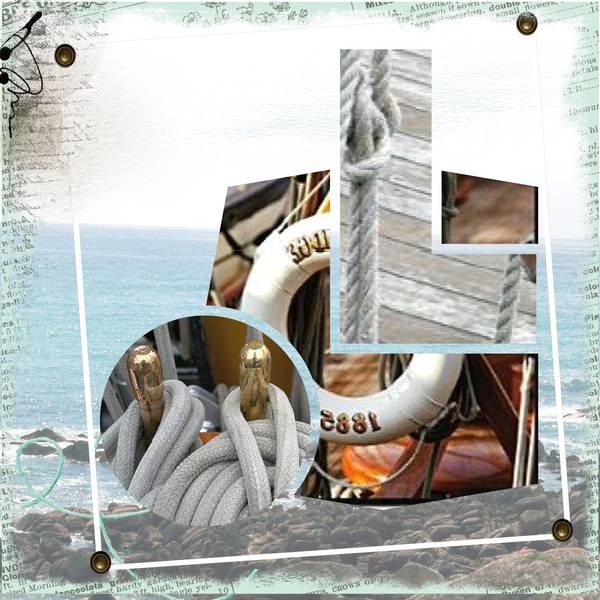 essai bordure magique SS 6