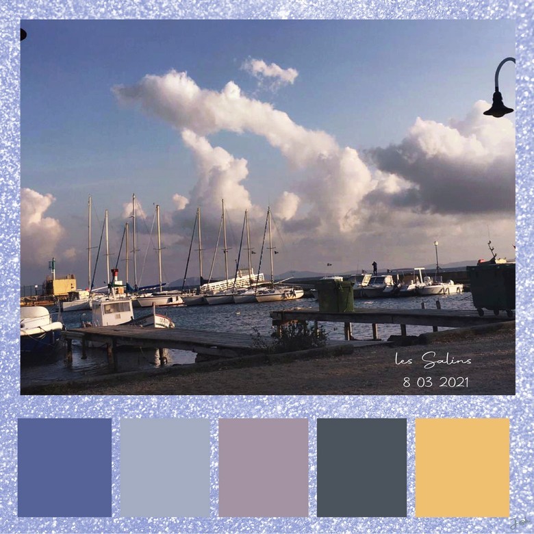 essai combo couleur .jpg