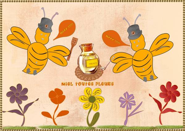 Essai d'après le tuto de Mélodie