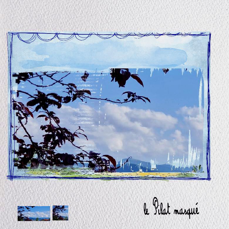 essai de masque sur image .jpg